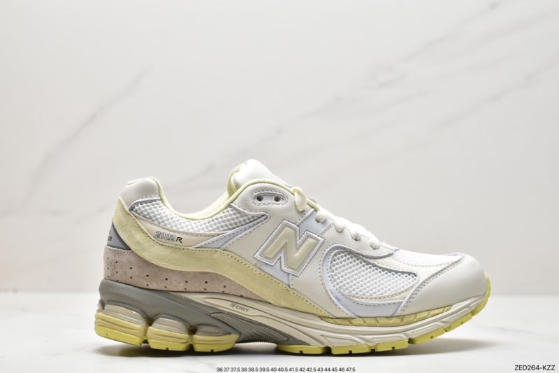 New Balance Sneakers